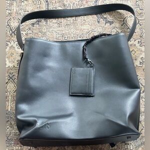 BEIS Wicked Tote (Limited Edition)